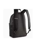 PUMA PHASE Backpack - Image 2
