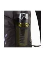 PUMA PHASE Backpack - Image 3