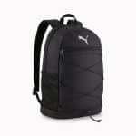 PUMA PLUS Backpack II