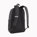 PUMA PLUS Backpack II - Image 2