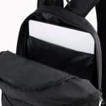 PUMA PLUS Backpack II - Image 3