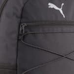PUMA PLUS Backpack II - Image 4