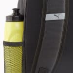 PUMA PLUS Backpack II - Image 5