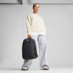PUMA PLUS Backpack II - Image 6