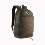 PUMA PLUS Backpack II