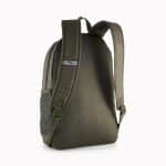 PUMA PLUS Backpack II - Image 2