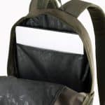 PUMA PLUS Backpack II - Image 3