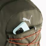 PUMA PLUS Backpack II - Image 4