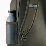 PUMA PLUS Backpack II - Image 5