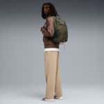 PUMA PLUS Backpack II - Image 6