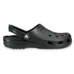 CROCS Classic