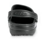 CROCS Classic - Image 2