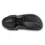 CROCS Classic - Image 3