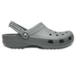 CROCS Classic