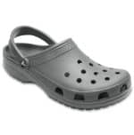 CROCS Classic - Image 2