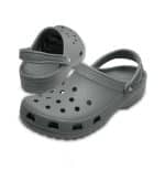 CROCS Classic - Image 3