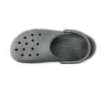 CROCS Classic - Image 4