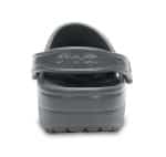 CROCS Classic - Image 5