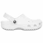 CROCS Classic
