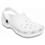 CROCS Classic - Image 2