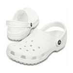 CROCS Classic - Image 3