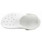 CROCS Classic - Image 4