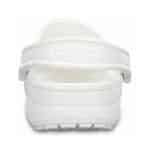 CROCS Classic - Image 5