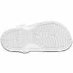 CROCS Classic - Image 6