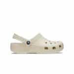 CROCS Classic