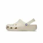 CROCS Classic - Image 2