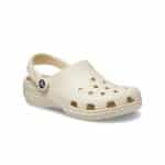 CROCS Classic - Image 3