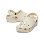 CROCS Classic - Image 5