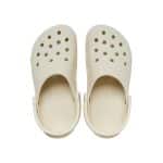 CROCS Classic - Image 6