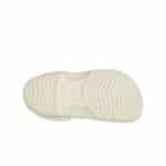 CROCS Classic - Image 7
