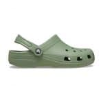 CROCS Classic