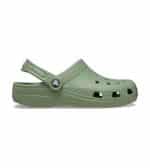 CROCS Classic