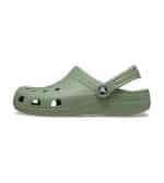 CROCS Classic - Image 2