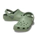 CROCS Classic - Image 3