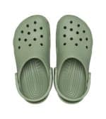CROCS Classic - Image 4