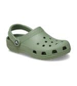 CROCS Classic - Image 5