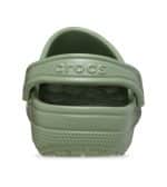 CROCS Classic - Image 6
