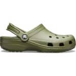 CROCS Classic