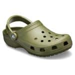 CROCS Classic - Image 2