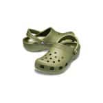 CROCS Classic - Image 3