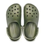 CROCS Classic - Image 4