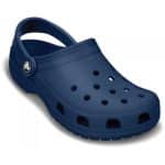 CROCS Classic - Image 2
