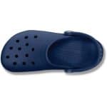 CROCS Classic - Image 3