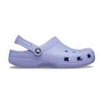CROCS Classic