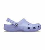 CROCS Classic