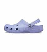 CROCS Classic - Image 2